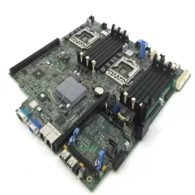 Dell motherboard for Dell poweredge R520 server 51XDX Dell motherboard for Dell poweredge R520 server 51XDX