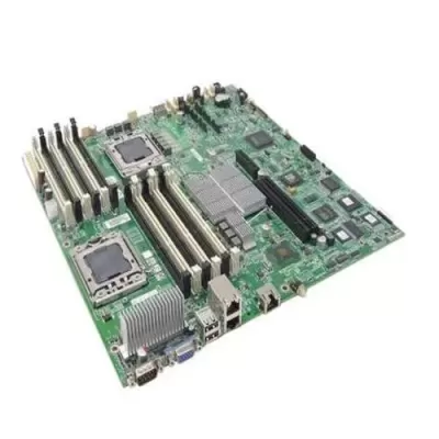 HP motherboard for hp proliant SE1120/SE1220 G7 server 532005-002 HP motherboard for hp proliant SE1120/SE1220 G7 server 532005-002