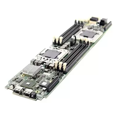 Dell motherboard for Dell poweredge FC430 server 5FTR3 Dell motherboard for Dell poweredge FC430 server 5FTR3