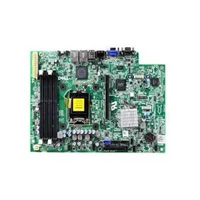 Dell motherboard for Dell poweredge R210 server 5KX61 Dell motherboard for Dell poweredge R210 server 5KX61