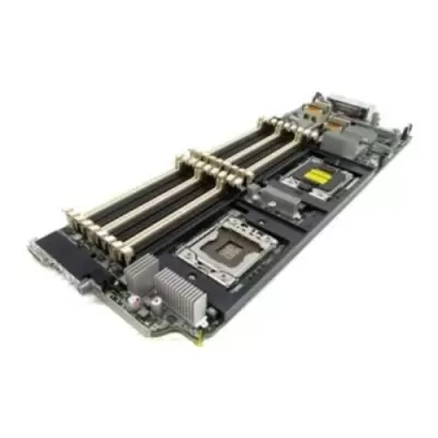HP motherboard for hp proliant BL490C G7 server 605660-001 HP motherboard for hp proliant BL490C G7 server 605660-001