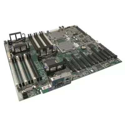 HP motherboard for hp proliant ML370 G6 server 606200-001 HP motherboard for hp proliant ML370 G6 server 606200-001