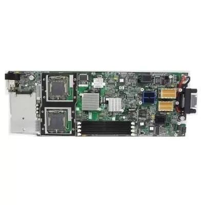 HP motherboard for hp proliant BL2X220C G7 server 611138-001 HP motherboard for hp proliant BL2X220C G7 server 611138-001
