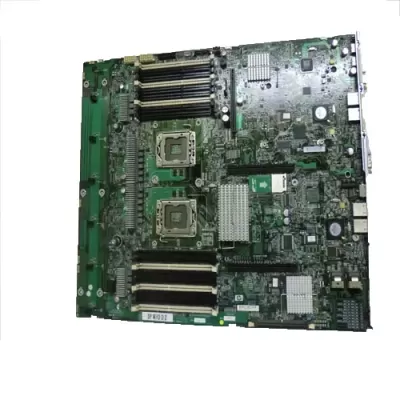 HP motherboard for hp proliant DL380P G8 server 622217-001 HP motherboard for hp proliant DL380P G8 server 622217-001