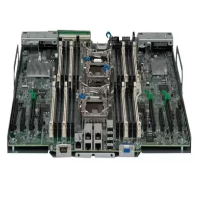 HP motherboard for hp proliant ML350P G8 server 635678-00D HP motherboard for hp proliant ML350P G8 server 635678-00D