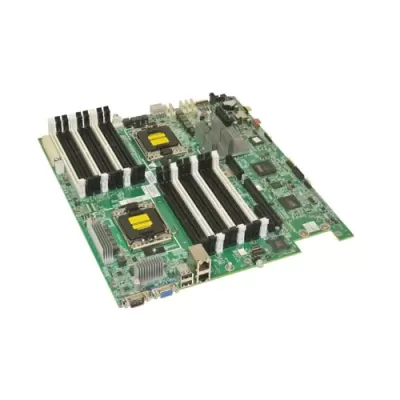 HP motherboard for hp proliant DL160 G6 server 637970-001 HP motherboard for hp proliant DL160 G6 server 637970-001