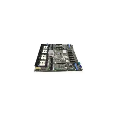 HP motherboard for hp proliant BL680C G7 server 644498-001 HP motherboard for hp proliant BL680C G7 server 644498-001
