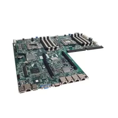 HP motherboard for hp proliant DL360E G8 server 647400-002 HP motherboard for hp proliant DL360E G8 server 647400-002