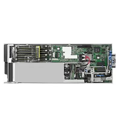 HP motherboard for hp proliant BL465c G8 server 655719-003 HP motherboard for hp proliant BL465c G8 server 655719-003
