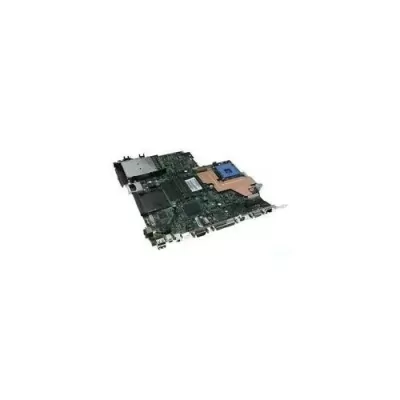 HP motherboard for hp proliant DL380P G8 server 681849-001 HP motherboard for hp proliant DL380P G8 server 681849-001