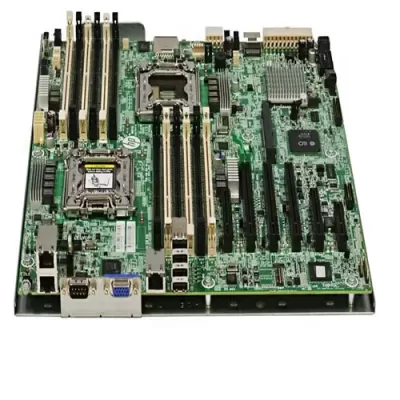 HP motherboard for hp proliant ML350E gen8 server 685040-001 HP motherboard for hp proliant ML350E gen8 server 685040-001