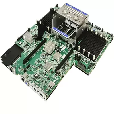 HP system board for hp proliant DL385P G8 server 691271-001 HP system board for hp proliant DL385P G8 server 691271-001