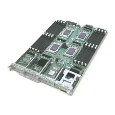 Dell motherboard for Dell poweredge C6145 server 6PWR4 Dell motherboard for Dell poweredge C6145 server 6PWR4