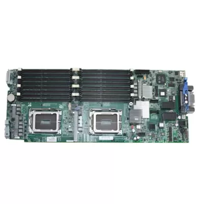HP motherboard for hp proliant BL465c G8 server 706568-001 HP motherboard for hp proliant BL465c G8 server 706568-001