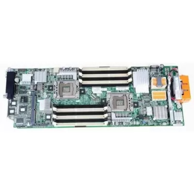 HP Proliant BL460C G7 Server Motherboard 605659-001 708071-001 HP Proliant BL460C G7 Server Motherboard 605659-001 708071-001