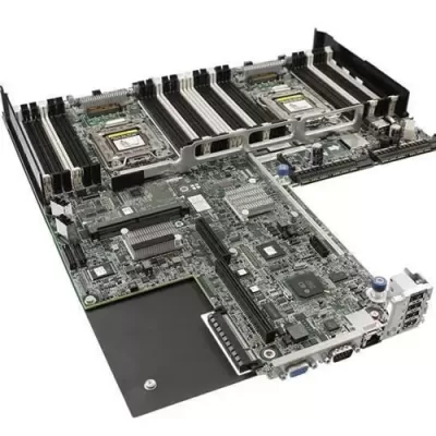 HP motherboard for hp proliant DL360P gen8 SE server 713079-001 HP motherboard for hp proliant DL360P gen8 SE server 713079-001