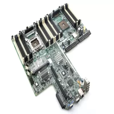 HP motherboard for hp proliant DL360P G8 server 716781-001 HP motherboard for hp proliant DL360P G8 server 716781-001