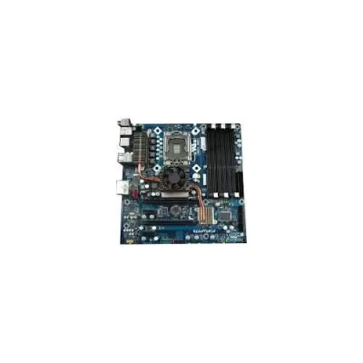 HP system board for hp proliant ML10 V2 server 732594-001 HP system board for hp proliant ML10 V2 server 732594-001