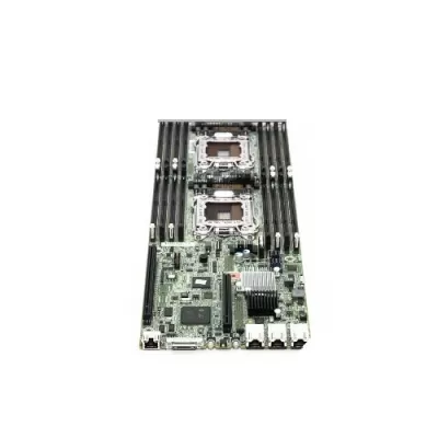 HP motherboard for hp proliant SL2500 server 735972-001 HP motherboard for hp proliant SL2500 server 735972-001