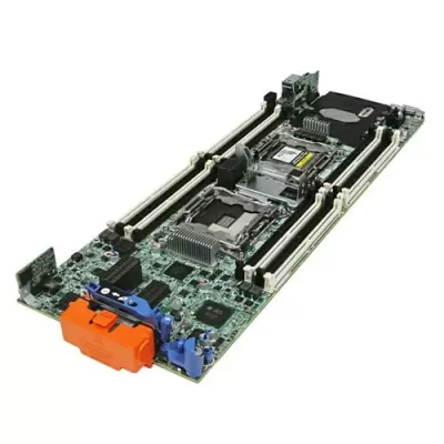 HP motherboard for hp proliant BL460C gen9 server 740039-002 HP motherboard for hp proliant BL460C gen9 server 740039-002