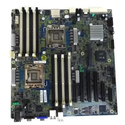 HP motherboard for hp proliant ML350E gen8 server 757464-001 HP motherboard for hp proliant ML350E gen8 server 757464-001