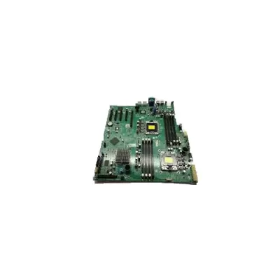 Dell motherboard for Dell poweredge M710 server 79T3J Dell motherboard for Dell poweredge M710 server 79T3J