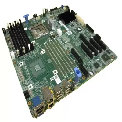 Dell motherboard for Dell poweredge T320 server 7C9XP Dell motherboard for Dell poweredge T320 server 7C9XP
