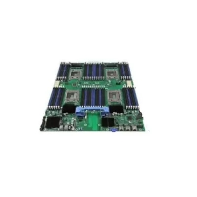 HP motherboard for hp proliant DL20 gen9 server 812124-002 HP motherboard for hp proliant DL20 gen9 server 812124-002