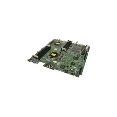 Dell motherboard for Dell poweredge R220 server 81N4V Dell motherboard for Dell poweredge R220 server 81N4V