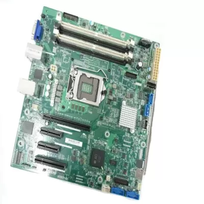 HP motherboard for HPe proliant DL30 G9 server 822184-001 HP motherboard for HPe proliant DL30 G9 server 822184-001