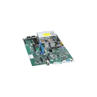 HP motherboard for hp proliant ML30 G9 server 822184-002 HP motherboard for hp proliant ML30 G9 server 822184-002