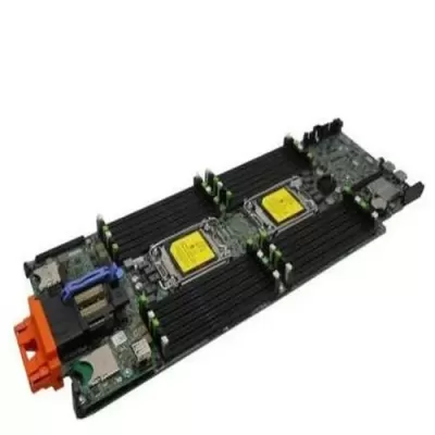 Dell motherboard for Dell poweredge M620 server 82T50 Dell motherboard for Dell poweredge M620 server 82T50