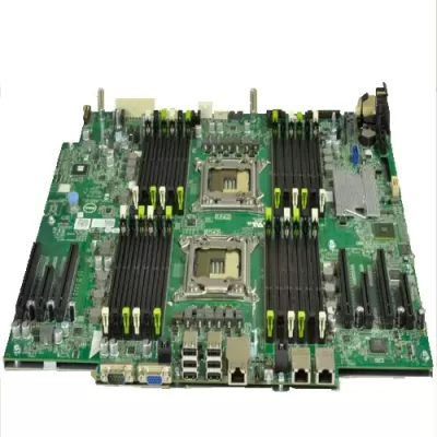 HP motherboard for hp proliant BL460C gen9 server 838992-001 HP motherboard for hp proliant BL460C gen9 server 838992-001