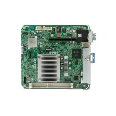 HP system board for hp proliant ML150 gen9 V3/V4 server 843671-001 HP system board for hp proliant ML150 gen9 V3/V4 server 843671-001
