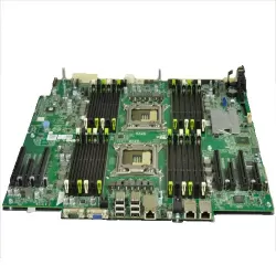 HP motherboard for hp proliant ML110 gen9 server 846956-001
