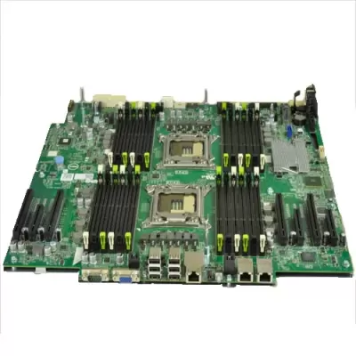 HP motherboard for hp proliant ML110 gen9 server 846956-001 HP motherboard for hp proliant ML110 gen9 server 846956-001