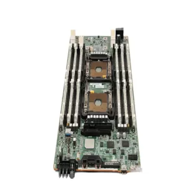 HP server motherboard Synergy 480 gen10 870841-001 HP server motherboard Synergy 480 gen10 870841-001