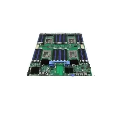HP motherboard for hp proliant DL20 gen9 server 873609-001 HP motherboard for hp proliant DL20 gen9 server 873609-001