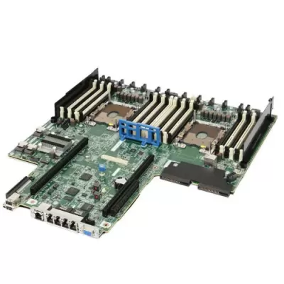 HP motherboard for HPe proliant DL360 G10 server 875552-001 HP motherboard for HPe proliant DL360 G10 server 875552-001