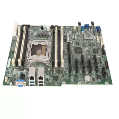 HP motherboard for hp proliant ML110 gen10 server 878926-001 HP motherboard for hp proliant ML110 gen10 server 878926-001