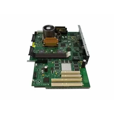 HP Visualize B2000 Workstation System Board Motherboard A5983-66510 With VRM HP Visualize B2000 Workstation System Board Motherboard A5983-66510 With VRM