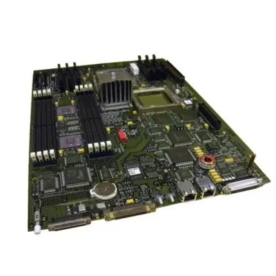 HP motherboard for hp proliant BL60P blade server AD000-60001 HP motherboard for hp proliant BL60P blade server AD000-60001