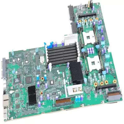 Dell motherboard for Dell poweredge 2800 server CD158 Dell motherboard for Dell poweredge 2800 server CD158