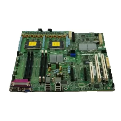 Dell motherboard for Dell poweredge SC1430 server CU543 Dell motherboard for Dell poweredge SC1430 server CU543