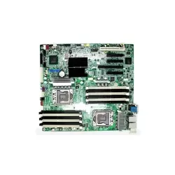 Dell motherboard for Dell poweredge R510 server D17HR