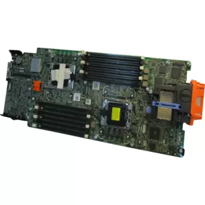Dell motherboard for Dell poweredge M520 server DW6GX Dell motherboard for Dell poweredge M520 server DW6GX