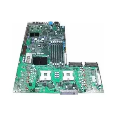 Dell motherboard for Dell poweredge R610 server FOXJ6 0FOXJ6 Dell motherboard for Dell poweredge R610 server FOXJ6 0FOXJ6