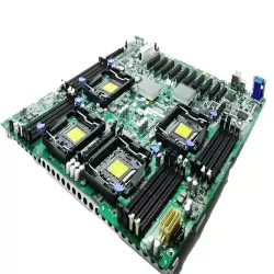 Dell motherboard for Dell poweredge 6950 server GK775