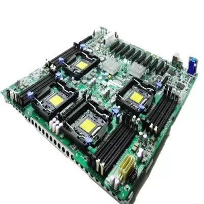 Dell motherboard for Dell poweredge 6950 server GK775