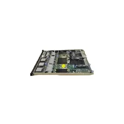Dell motherboard for Dell poweredge R620 server H47HH